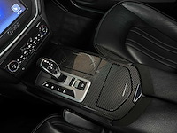 Maserati ghibli s q4 3.0 v6 410pk 2015 - afbeelding 18 van  45