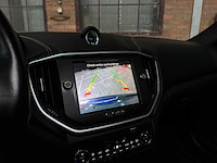 Maserati ghibli s q4 3.0 v6 410pk 2015 - afbeelding 19 van  45