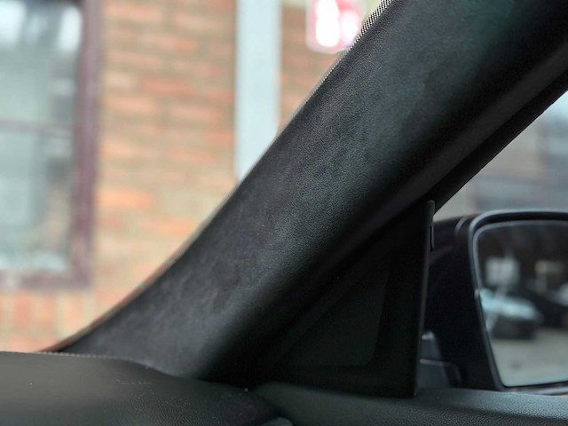 Maserati ghibli s q4 3.0 v6 410pk 2015 - afbeelding 26 van  45