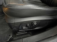 Maserati ghibli s q4 3.0 v6 410pk 2015 - afbeelding 29 van  45