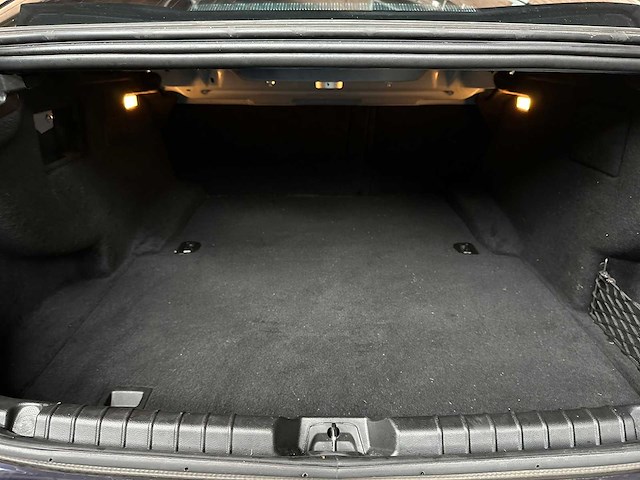 Maserati ghibli s q4 3.0 v6 410pk 2015 - afbeelding 32 van  45