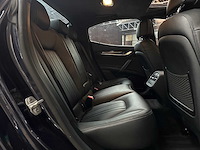 Maserati ghibli s q4 3.0 v6 410pk 2015 - afbeelding 35 van  45