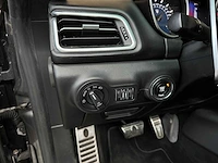 Maserati ghibli s q4 3.0 v6 411pk 2014, td-097-z - afbeelding 15 van  50