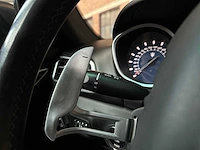 Maserati ghibli s q4 3.0 v6 411pk 2014, td-097-z - afbeelding 18 van  50