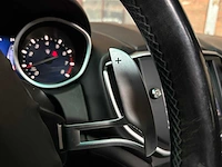 Maserati ghibli s q4 3.0 v6 411pk 2014, td-097-z - afbeelding 19 van  50