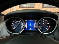 Maserati ghibli s q4 3.0 v6 411pk 2014, td-097-z - afbeelding 20 van  50