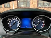 Maserati ghibli s q4 3.0 v6 411pk 2014, td-097-z - afbeelding 21 van  50