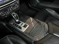 Maserati ghibli s q4 3.0 v6 411pk 2014, td-097-z - afbeelding 22 van  50