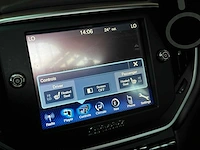 Maserati ghibli s q4 3.0 v6 411pk 2014, td-097-z - afbeelding 27 van  50