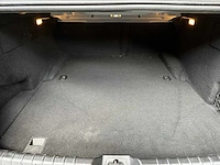 Maserati ghibli s q4 3.0 v6 411pk 2014, td-097-z - afbeelding 32 van  50