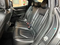 Maserati ghibli s q4 3.0 v6 411pk 2014, td-097-z - afbeelding 40 van  50