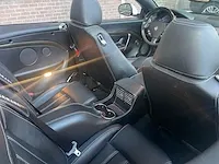 Maserati gran cabrio 4.7 460pk 2010 - afbeelding 26 van  52