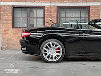 Maserati grancabrio 4.2 v8 402pk 2010 - afbeelding 5 van  52