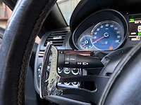 Maserati grancabrio 4.2 v8 402pk 2010 - afbeelding 24 van  52