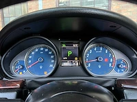 Maserati grancabrio 4.2 v8 402pk 2010 - afbeelding 26 van  52