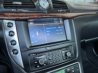 Maserati grancabrio 4.2 v8 402pk 2010 - afbeelding 29 van  52