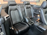 Maserati grancabrio 4.2 v8 402pk 2010 - afbeelding 46 van  52