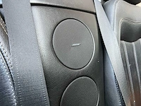 Maserati grancabrio 4.2 v8 402pk 2010 - afbeelding 47 van  52