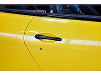 Maserati grancabrio sport convertible 4,7l v8 - 2016 - afbeelding 6 van  77