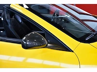 Maserati grancabrio sport convertible 4,7l v8 - 2016 - afbeelding 7 van  77