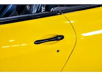 Maserati grancabrio sport convertible 4,7l v8 - 2016 - afbeelding 27 van  77