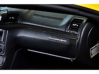 Maserati grancabrio sport convertible 4,7l v8 - 2016 - afbeelding 60 van  77