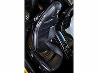 Maserati grancabrio sport convertible 4,7l v8 - 2016 - afbeelding 62 van  77