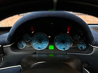 Maserati gransport 10th anniversary 4.2 v8 400pk 2007 youngtimer - afbeelding 24 van  49