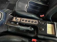 Maserati gransport 10th anniversary 4.2 v8 400pk 2007 youngtimer - afbeelding 25 van  49