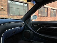 Maserati gransport 10th anniversary 4.2 v8 400pk 2007 youngtimer - afbeelding 27 van  49