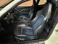 Maserati gransport 10th anniversary 4.2 v8 400pk 2007 youngtimer - afbeelding 37 van  49