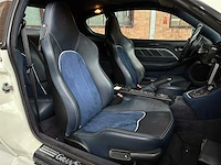 Maserati gransport 10th anniversary 4.2 v8 400pk 2007 youngtimer - afbeelding 40 van  49
