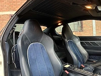 Maserati gransport 10th anniversary 4.2 v8 400pk 2007 youngtimer - afbeelding 41 van  49