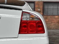 Maserati gransport 10th anniversary 4.2 v8 400pk 2007 youngtimer - afbeelding 19 van  49