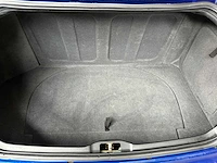 Maserati gransport coupé 4.2 v8 400pk 2005 youngtimer - afbeelding 24 van  39