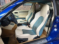 Maserati gransport coupé 4.2 v8 400pk 2005 youngtimer - afbeelding 27 van  39