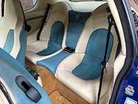 Maserati gransport coupé 4.2 v8 400pk 2005 youngtimer - afbeelding 28 van  39