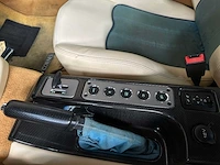 Maserati gransport coupé 4.2 v8 400pk 2005 youngtimer - afbeelding 18 van  39