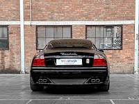 Maserati gransport coupe 4.2 v8 400pk 2006 -youngtimer- - afbeelding 5 van  38