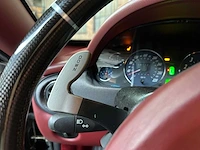 Maserati gransport coupe 4.2 v8 400pk 2006 -youngtimer- - afbeelding 15 van  38