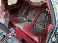 Maserati gransport coupe 4.2 v8 400pk 2006 -youngtimer- - afbeelding 26 van  38