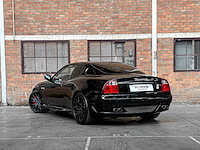 Maserati gransport coupe 4.2 v8 400pk 2006 -youngtimer- - afbeelding 7 van  38