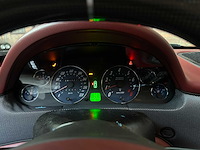 Maserati gransport coupe 4.2 v8 400pk 2006 -youngtimer- - afbeelding 17 van  38