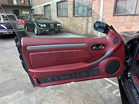 Maserati gransport coupe 4.2 v8 400pk 2006 -youngtimer- - afbeelding 21 van  38