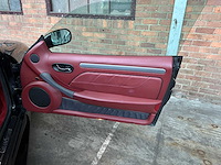 Maserati gransport coupe 4.2 v8 400pk 2006 -youngtimer- - afbeelding 24 van  38