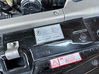 Maserati gransport coupe 4.2 v8 400pk 2006 -youngtimer- - afbeelding 31 van  38