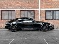 Maserati gransport coupe 4.2 v8 400pk 2006 -youngtimer- - afbeelding 38 van  38