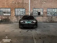 Maserati granturismo 4.2 v8 405pk 2008 -youngtimer- - afbeelding 11 van  49