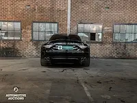 Maserati granturismo 4.2 v8 405pk 2008 -youngtimer- - afbeelding 13 van  49
