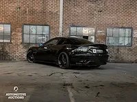 Maserati granturismo 4.2 v8 405pk 2008 -youngtimer- - afbeelding 16 van  49